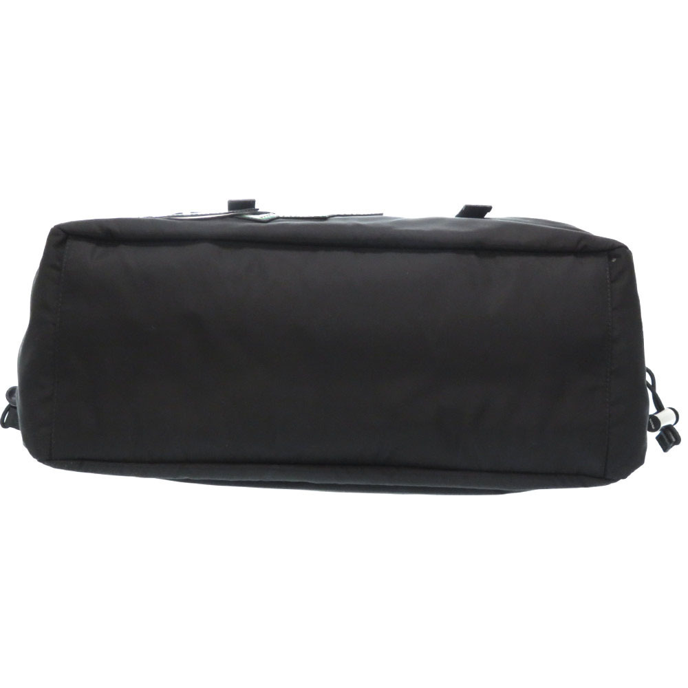 Prada Frankenstein Studios Collaboration Tote Bag… - image 3